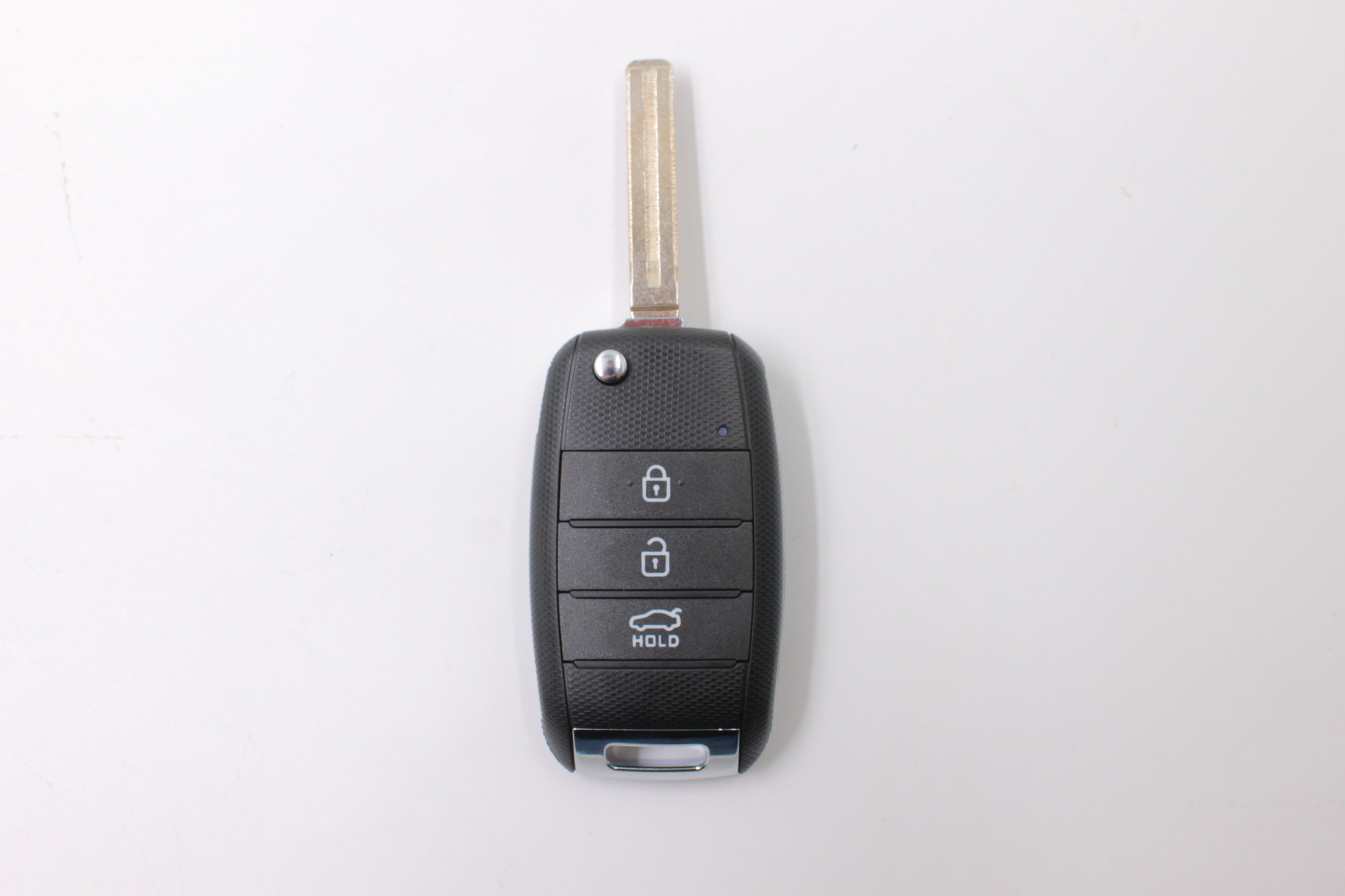 To Suit KIA 3 Button Flip Remote/Key | Remote Pro